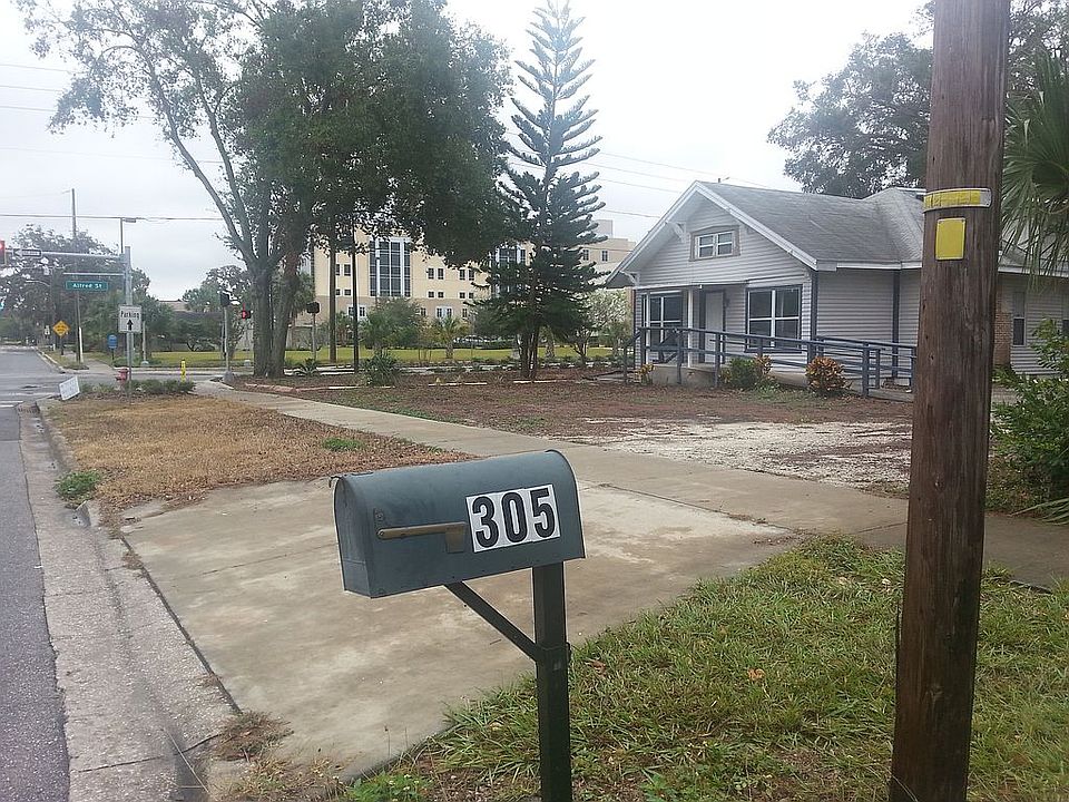 1st image of 305 N Sinclair Ave