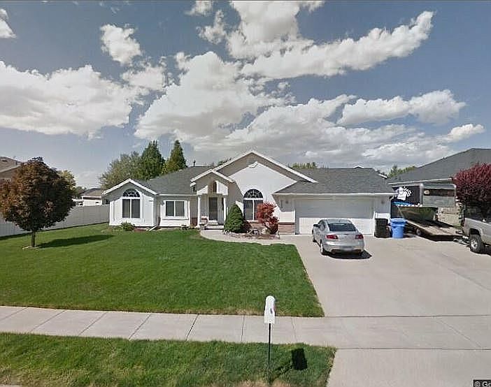 Updated Photo Coming Soon