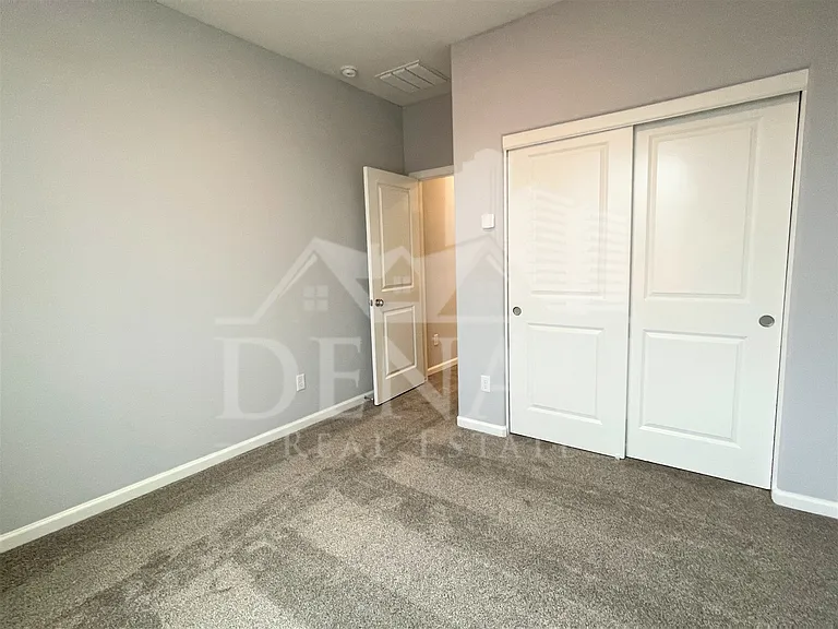 13227 W Buckskin Trl — Photo 18