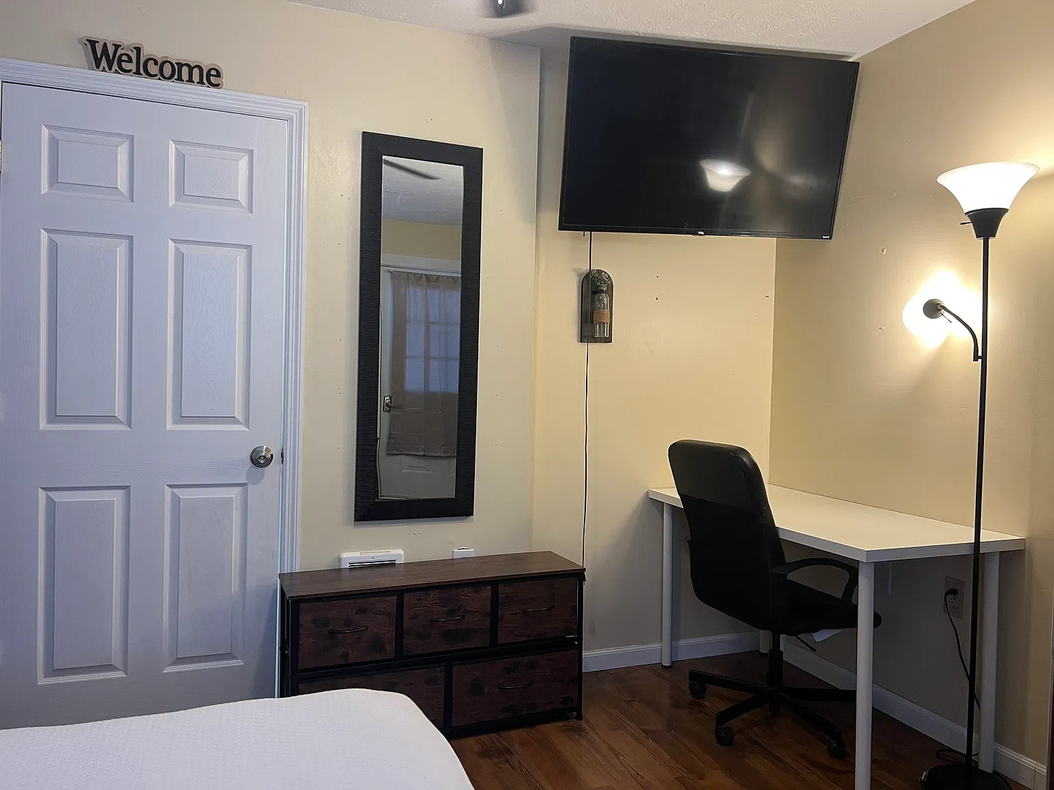 1 bed, 250 sqft, $530 — Photo 4