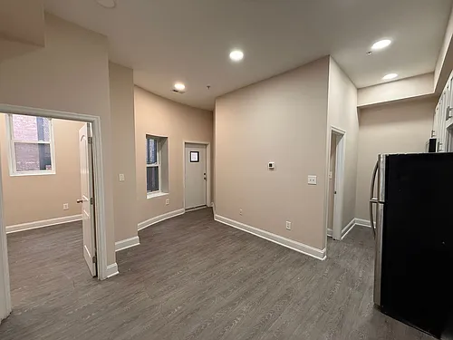 Floor plan 15