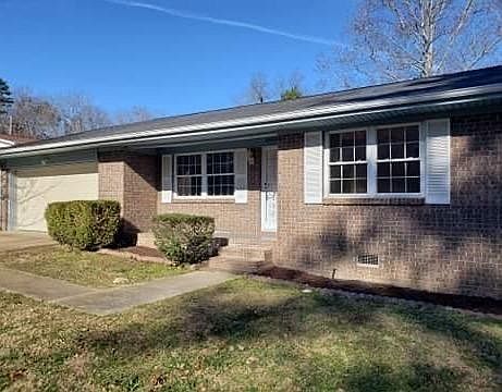 2nd image of 2305 Green Forest Dr