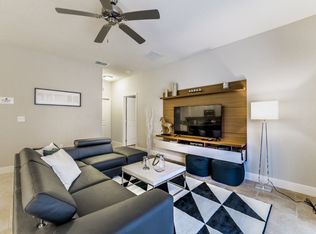 5369 Oakbourne Ave #ID1246803P, Davenport, FL 33837