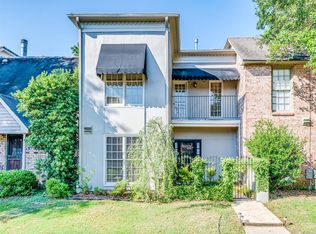 3124 Malone Dr, Montgomery, AL 36106