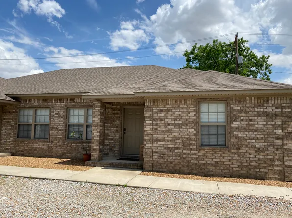 Dee's Place, 711 SW 2nd St #E, Walnut Ridge, AR 72476