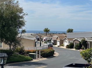 74 Mira Adelante, San Clemente, CA 92673