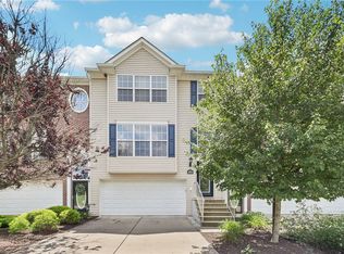 10495 Timber Edge Dr, Wexford, PA 15090