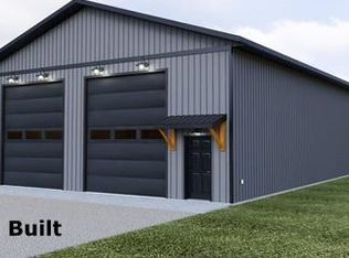 LOT 1 State 371 S, Hackensack, MN 56452