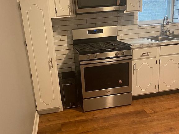 5th image of 5032 W Hutchinson St