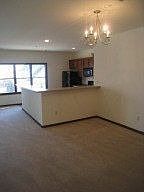 4th image of 7940 Fredricksburg Ct