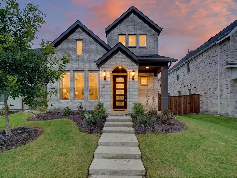11499 Chepstow Crescent Ct — Photo 43