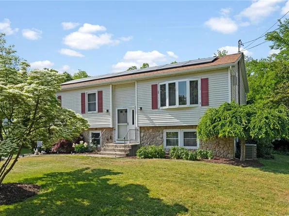 91 Spring Street, Poughkeepsie, NY 12601