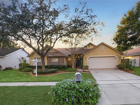 3rd image of 5717 Erhardt Dr