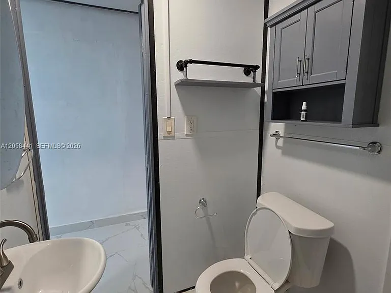 19393 NW 30CT — Photo 10