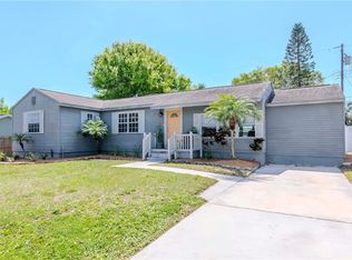 1528 W River Shore Way, Tampa, FL 33603