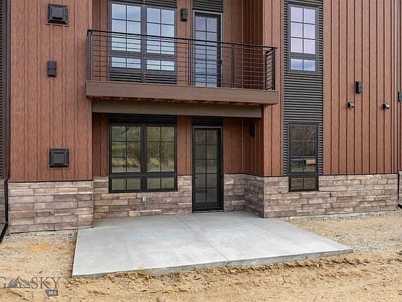 5th image of 1120 Pizzini Dr #2A
