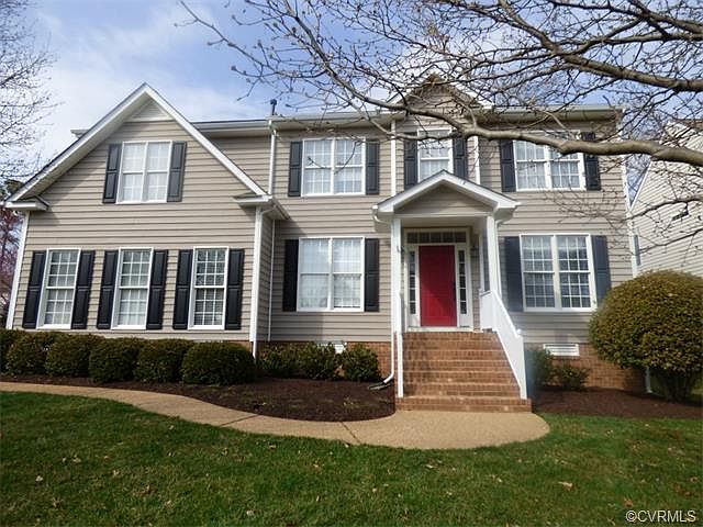 1st image of 11520 Autumnwood Way