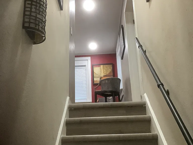 3444 Livingston St — Photo 2