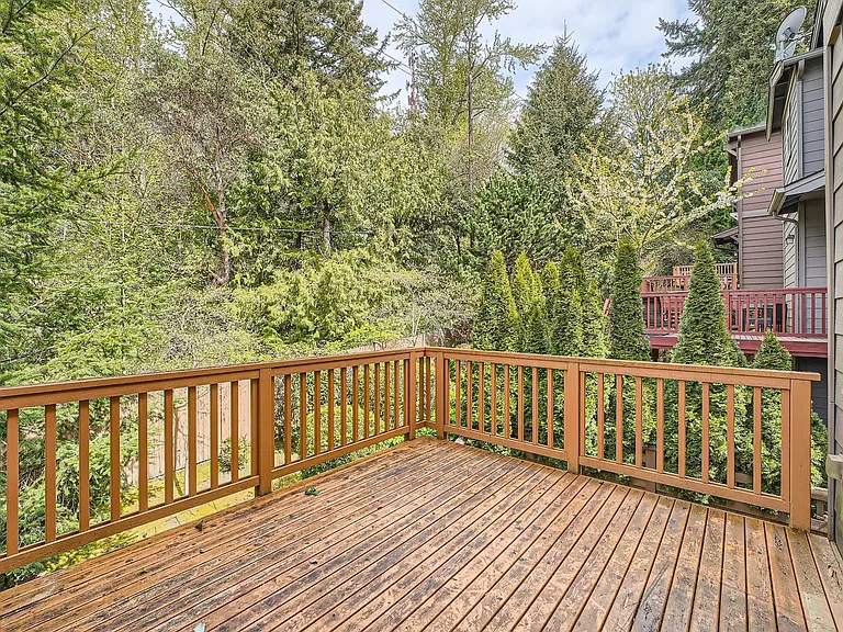 10502 SE 10th Ct — Photo 26