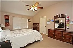 21506 Misty Isle Ct — Photo 20