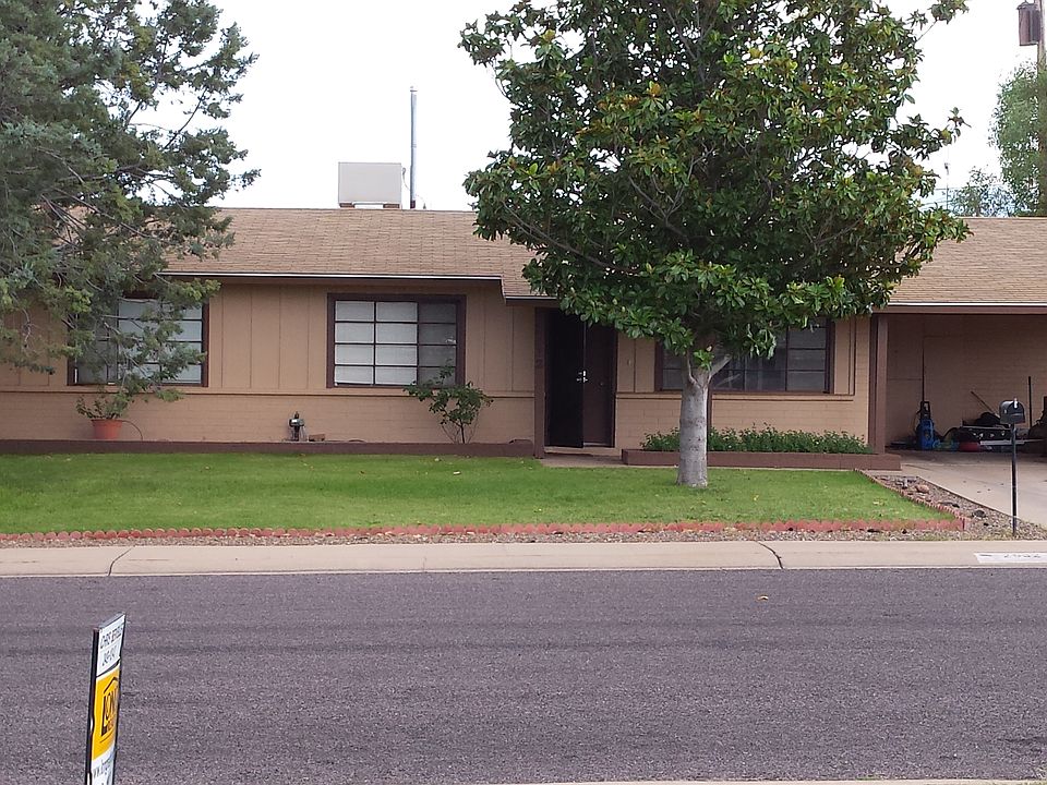 1st image of 2532 Mockingbird Dr