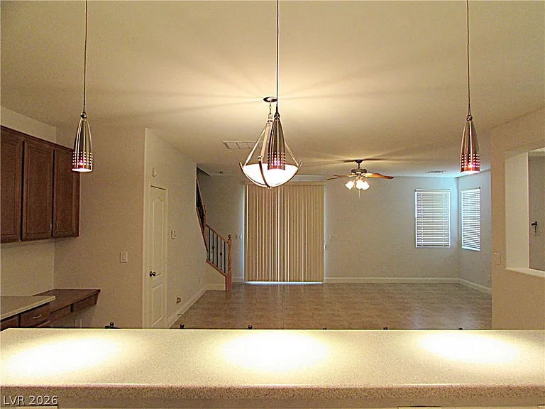 1362 Crystal Hill Ln #2 — Photo 5