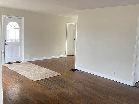 3rd image of 1273 E Center St