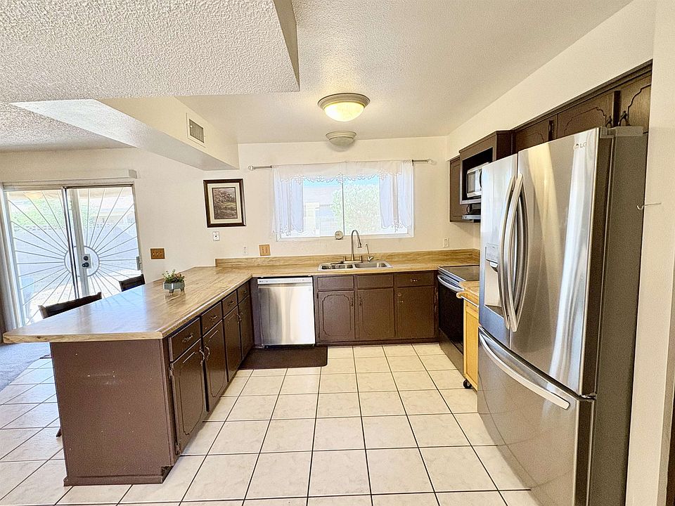 1st image of 4447 W 14th Pl
