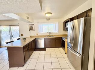 4447 W 14th Pl, Yuma, AZ 85364
