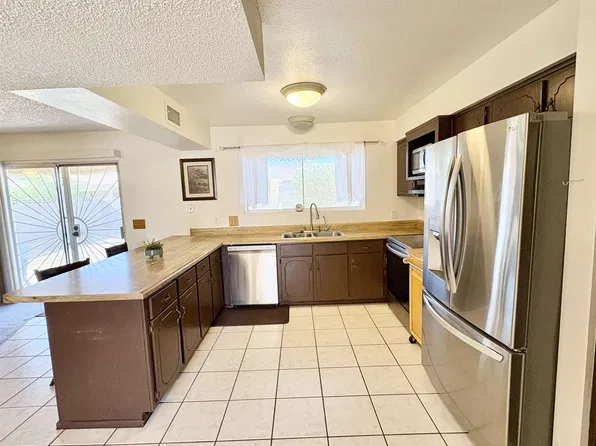 4447 W 14th Pl, Yuma, AZ 85364
