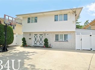 344 Mayfair Dr S, Brooklyn, NY 11234