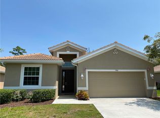 7900 Mikasa Dr, Punta Gorda, FL 33950