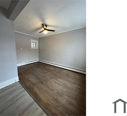 3 bed, 1100 sqft, $1,674 — Photo 4