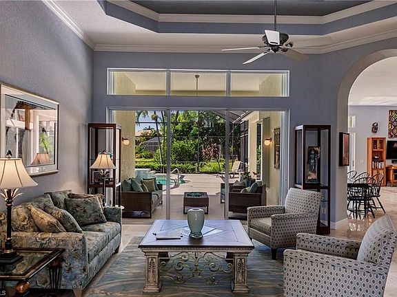 5th image of 3621 Sanctuary Lakes Dr