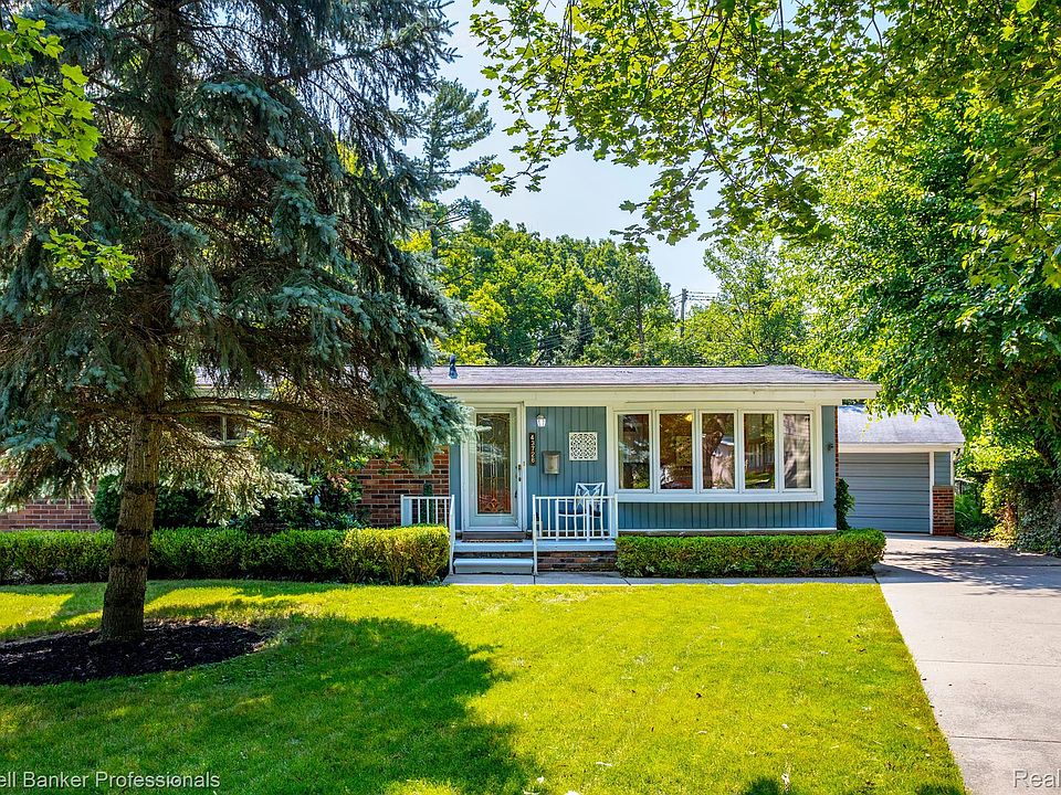 1st image of 43726 Dorisa Ct