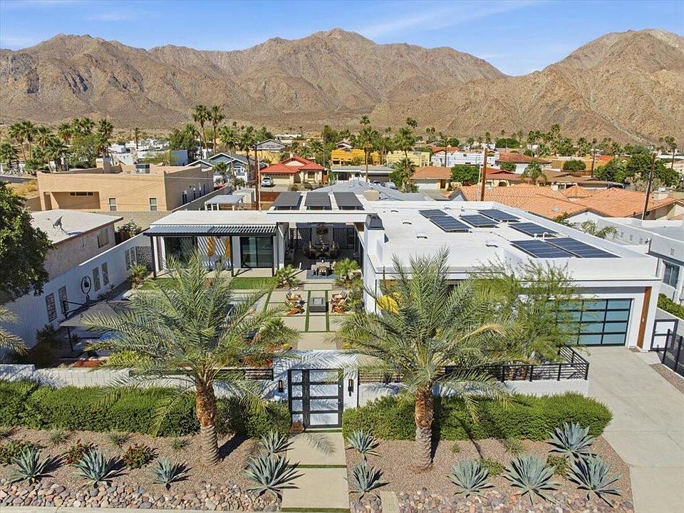 1st image of 54905 Avenida Obregon