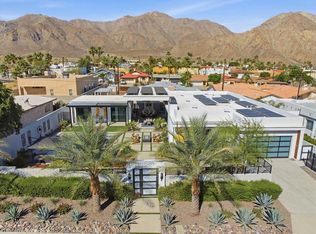 54905 Avenida Obregon, La Quinta, CA 92253