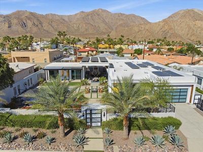 54905 Avenida Obregon, La Quinta, CA, 92253
