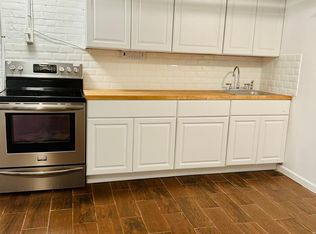 82 Park Pl #BASEMENT, South Orange, NJ 07079