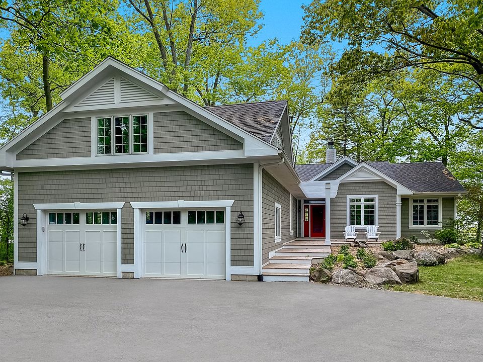 1st image of 29035 Warbonnet Ln