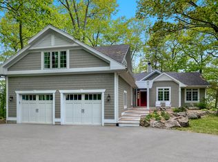 29035 Warbonnet Ln, Waterford, WI 53185