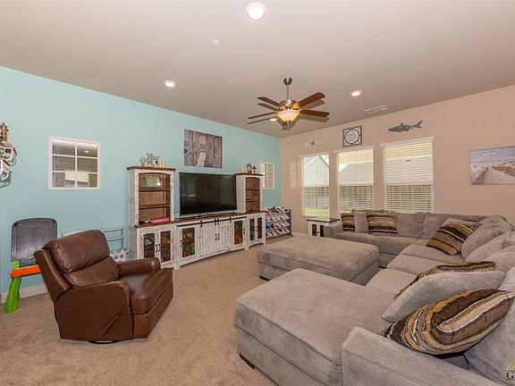5th image of 9423 Mountain Peak Ln