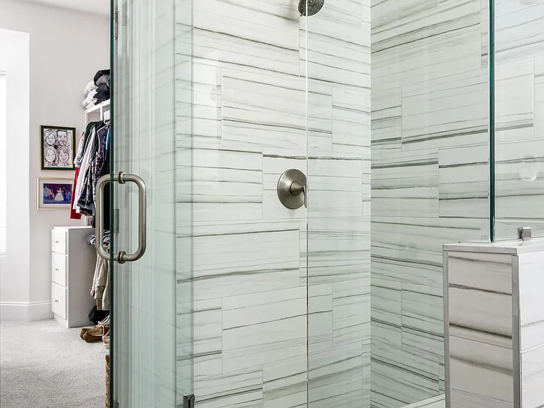 8033 Still Spring Ridge Dr — Photo 17