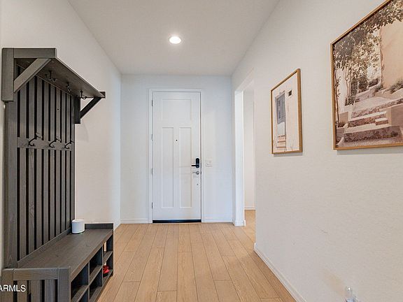5th image of 5815 N 87TH Drive