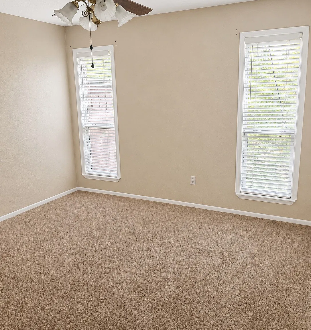5101 Middlecoff — Photo 2