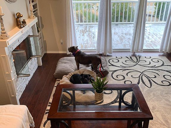 5th image of 9837 Hierba Rd