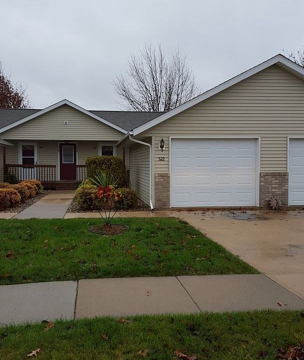 1st image of 522 N Iris Ave
