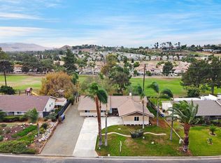 5671 Camino Real, Riverside, CA 92509