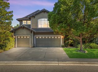 2923 Cardinal Dr, Lincoln, CA