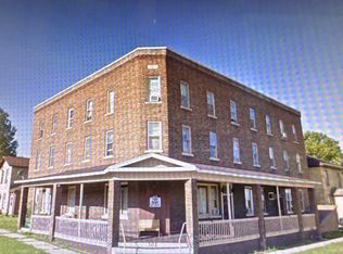 302 W Oneida St APT 10, Portage, WI 53901